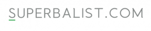 Superbalist
